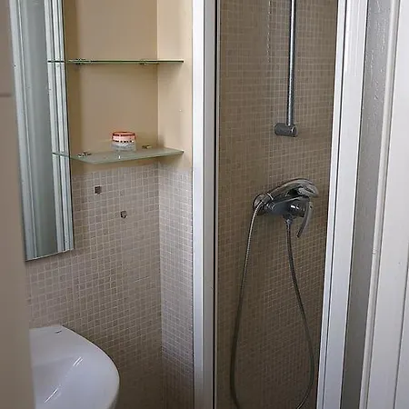 Puerto De La Cruz Appartement *